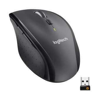 LOGITECH WIRELESS MOUSE M705 - 2.4GHZ